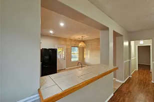 13111 Cherryglade Ct, Houston, TX 77044 - Photo 12