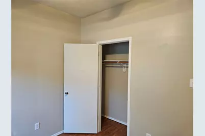 13111 Cherryglade Court, Houston, TX 77044 - Photo 42