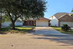 13111 Cherryglade Ct, Houston, TX 77044 - Photo 2