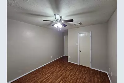 13111 Cherryglade Court, Houston, TX 77044 - Photo 46
