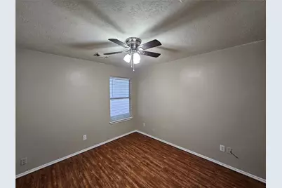 13111 Cherryglade Court, Houston, TX 77044 - Photo 48