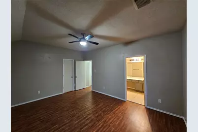 13111 Cherryglade Court, Houston, TX 77044 - Photo 30