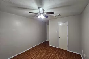 13111 Cherryglade Ct, Houston, TX 77044 - Photo 46