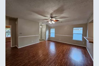 13111 Cherryglade Court, Houston, TX 77044 - Photo 10