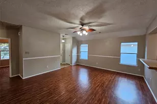 13111 Cherryglade Ct, Houston, TX 77044 - Photo 10