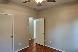 13111 Cherryglade Ct, Houston, TX 77044 - Photo 40