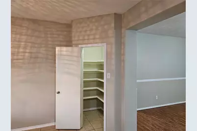 13111 Cherryglade Court, Houston, TX 77044 - Photo 18