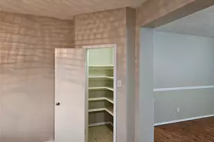 13111 Cherryglade Ct, Houston, TX 77044 - Photo 18