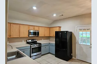 13111 Cherryglade Court, Houston, TX 77044 - Photo 14