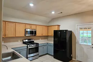13111 Cherryglade Ct, Houston, TX 77044 - Photo 14
