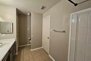 13111 Cherryglade Ct, Houston, TX 77044 - Photo 36