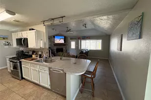 5626 Stone Creek Dr, La Porte, TX 77571 - Photo 20