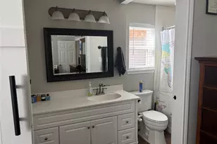 5626 Stone Creek Dr, La Porte, TX 77571 - Photo 14