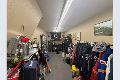 5626 Stone Creek Drive, La Porte, TX 77571 - Photo 22