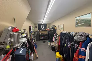 5626 Stone Creek Dr, La Porte, TX 77571 - Photo 22