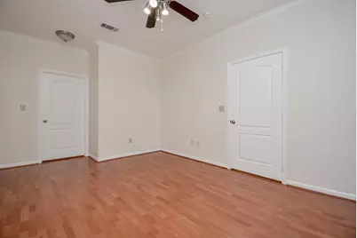 1711 Old Spanish Trail #117, Houston, TX 77054 - Photo 10
