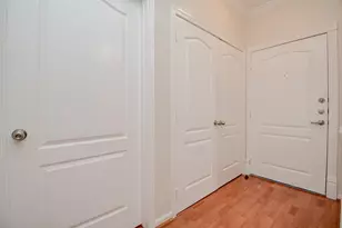 1711 Old Spanish Trl, Houston, TX 77054 - Photo 4