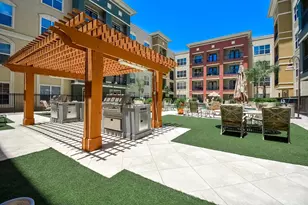 1711 Old Spanish Trl, Houston, TX 77054 - Photo 24