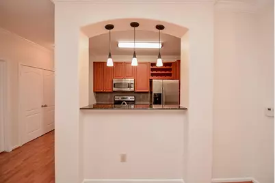 1711 Old Spanish Trail #117, Houston, TX 77054 - Photo 8