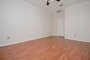 1711 Old Spanish Trl, Houston, TX 77054 - Photo 18