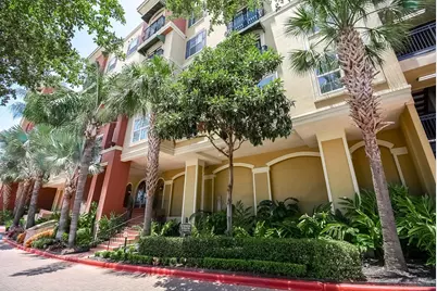 1711 Old Spanish Trail #117, Houston, TX 77054 - Photo 2