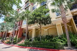 1711 Old Spanish Trl, Houston, TX 77054 - Photo 2