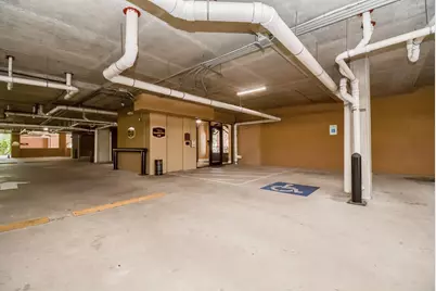 1711 Old Spanish Trail #117, Houston, TX 77054 - Photo 30