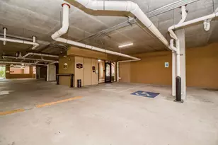 1711 Old Spanish Trl, Houston, TX 77054 - Photo 30