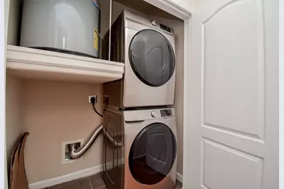 1711 Old Spanish Trail #117, Houston, TX 77054 - Photo 20