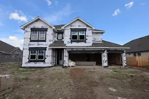 12103 Upper Mdws Ave, Mont Belvieu, TX 77535 - Photo 2
