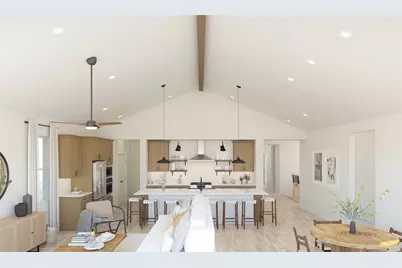 12103 Upper Meadows Avenue, Mont Belvieu, TX 77535 - Photo 12
