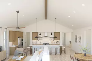 12103 Upper Mdws Ave, Mont Belvieu, TX 77535 - Photo 12