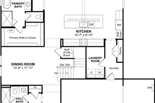 12103 Upper Mdws Ave, Mont Belvieu, TX 77535 - Photo 4