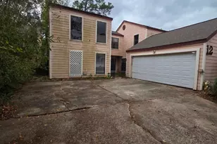 1746 Cloister Dr, Crosby, TX 77532 - Photo 1