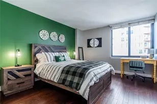 3525 Sage Rd, Houston, TX 77056 - Photo 10