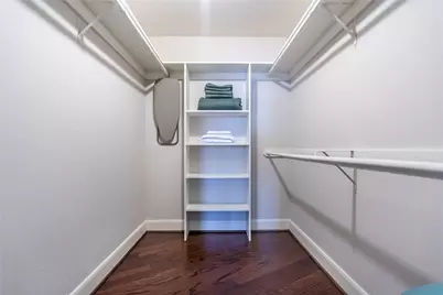 3525 Sage Road #1313, Houston, TX 77056 - Photo 8