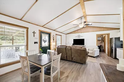 9015 Highway 36 N, Brenham, TX 77833 - Photo 8