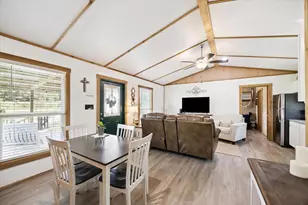 9015 Hwy 36 N, Brenham, TX 77833 - Photo 8