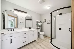 9015 Hwy 36 N, Brenham, TX 77833 - Photo 14