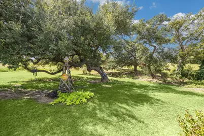 9015 Highway 36 N, Brenham, TX 77833 - Photo 16