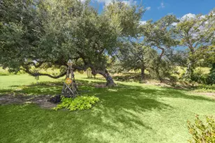 9015 Hwy 36 N, Brenham, TX 77833 - Photo 16