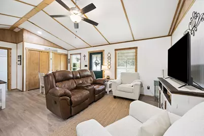 9015 Highway 36 N, Brenham, TX 77833 - Photo 6