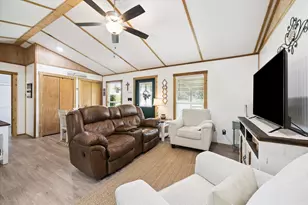 9015 Hwy 36 N, Brenham, TX 77833 - Photo 6