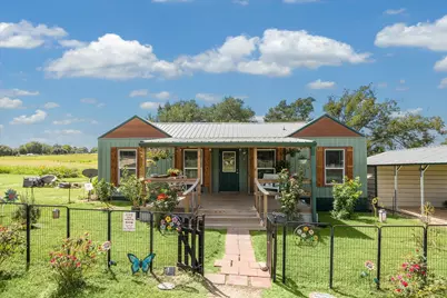 9015 Highway 36 N, Brenham, TX 77833 - Photo 4