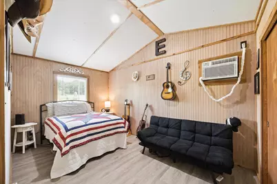 9015 Highway 36 N, Brenham, TX 77833 - Photo 10