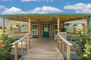 9015 Hwy 36 N, Brenham, TX 77833 - Photo 2