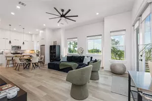 1602 Mary St, Houston, TX 77026 - Photo 8
