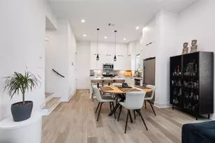 1602 Mary St, Houston, TX 77026 - Photo 14