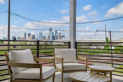 1602 Mary Street, Houston, TX 77026 - Photo 20