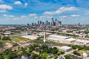 1602 Mary St, Houston, TX 77026 - Photo 36